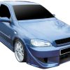Opel-Astra-G-Pyton-Frt-PCA225