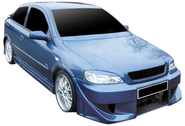 Opel-Astra-G-Pyton-Frt-PCA225