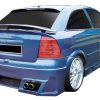 Opel-Astra-G-Pyton-tras-PCA226