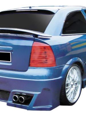 Opel-Astra-G-Pyton-tras-PCA226