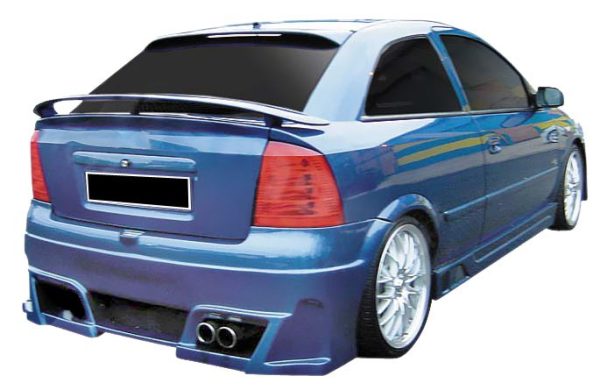 Opel-Astra-G-Pyton-tras-PCA226