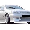 Opel-Astra-G-Racing-Frt-SPA055
