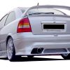 Opel-Astra-G-Racing-Tras-SPA056