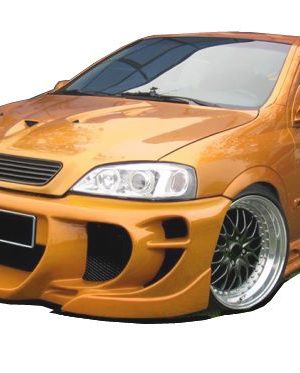 Opel-Astra-G-Revenge-Frt-PCN060