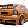 Opel-Astra-G-Revenge-Tras-PCN061