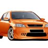 Opel-Astra-G-Spirit-Frt-PCU0405