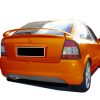 Opel-Astra-G-Spirit-Tras-PCU0406