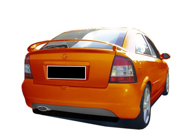 Opel-Astra-G-Spirit-Tras-PCU0406 Opel-Astra-G-Spirit-Tras-PCU0406