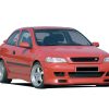 Opel-Astra-G-Sport-Frt-PCU0380