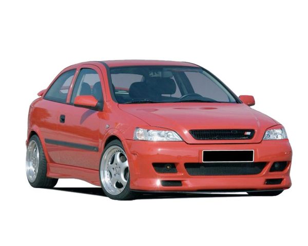 Opel-Astra-G-Sport-Frt-PCU0380 Opel-Astra-G-Sport-Frt-PCU0380