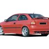 Opel-Astra-G-Sport-Tras-PCU0421