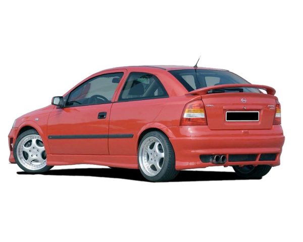 Opel-Astra-G-Sport-Tras-PCU0421