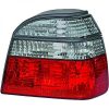 Volkswagen-Golf-III-91-97-Farolins-Cristal