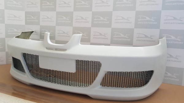 Unicartuning