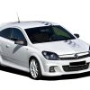 Opel-Astra-H-OPC-Frt-PCF007