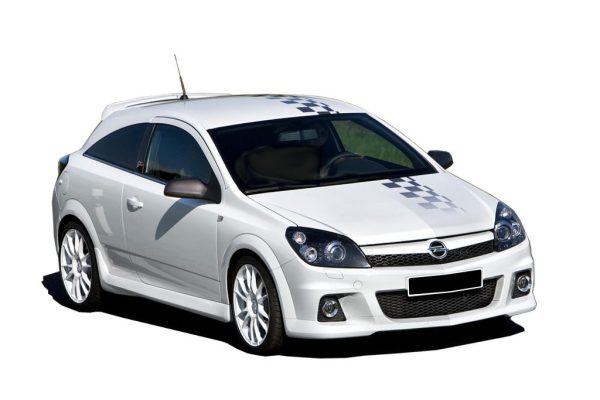 Opel-Astra-H-OPC-Frt-PCF007