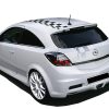Opel-Astra-H-OPC-Tras-PCF008