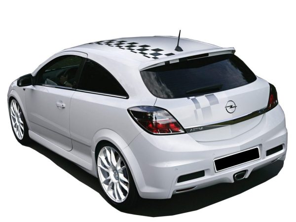 Opel-Astra-H-OPC-Tras-PCF008