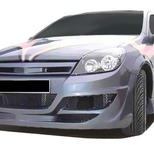 Opel-Astra-H-Punisher-Frt-S-F-PCU0450.4