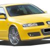 Seat-Leon-Cupra-frt-PCU1015 Seat-Leon-Cupra-frt-PCU1015