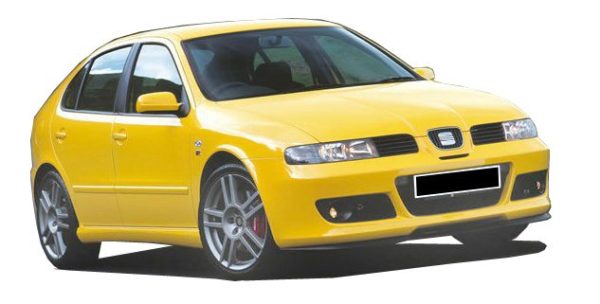Seat-Leon-Cupra-frt-PCU1015 Seat-Leon-Cupra-frt-PCU1015