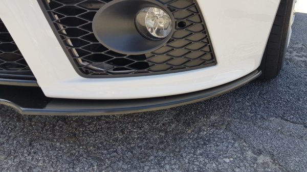 20170624 110502 20170624 110502