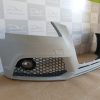 Audi-A3-8P3-08-12-Para-choques-Frente-RS3-v2.0-Fibra-2
