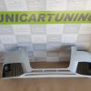 Audi-A3-8P3-08-12-Para-choques-Frente-RS3-v2.0-Fibra-4
