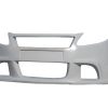 Opel Corsa D Frt Cru