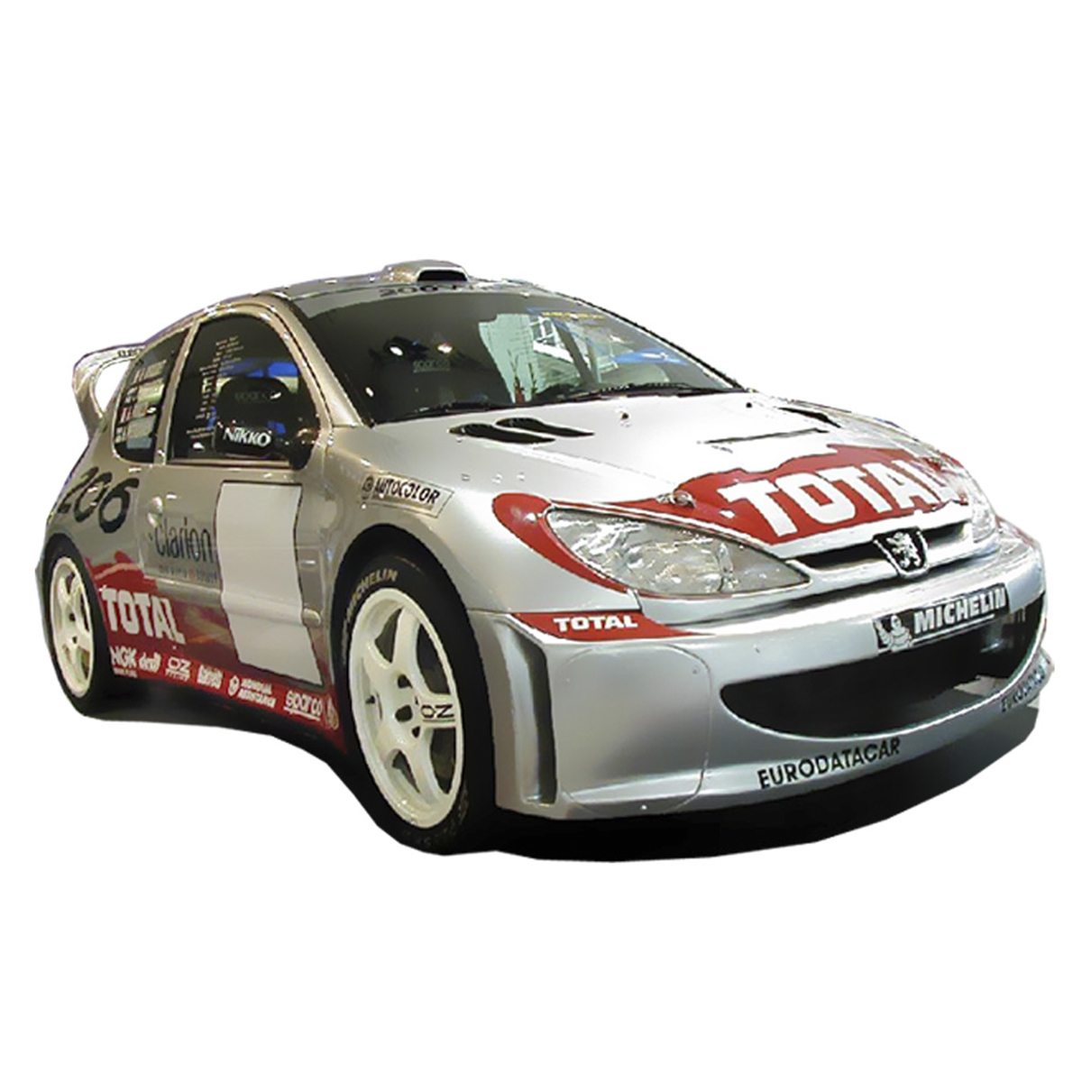 Peugeot-206-WRC-Frt-PCA244