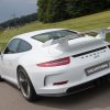 2014-Porsche-911-GT3- 998 2014-Porsche-911-GT3- 998