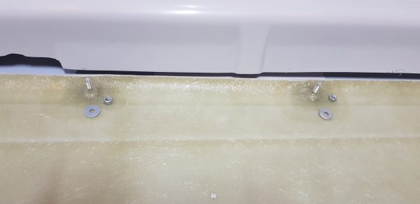 20190218 123514
