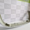 Audi-A4-B6-Carrinha-Avant-00-04-Spoiler-traseiro-USP-S-Line-1