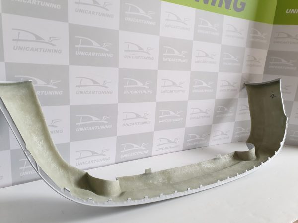 Audi-A4-B6-Carrinha-Avant-00-04-Spoiler-traseiro-USP-S-Line-1