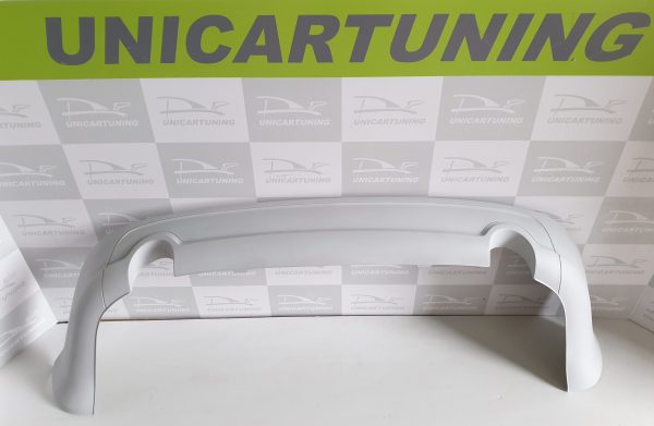 Audi-A4-B6-Carrinha-Avant-00-04-Spoiler-traseiro-USP-S-Line-2