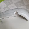 Audi-A4-B6-Carrinha-Avant-00-04-Spoiler-traseiro-USP-S-Line-3