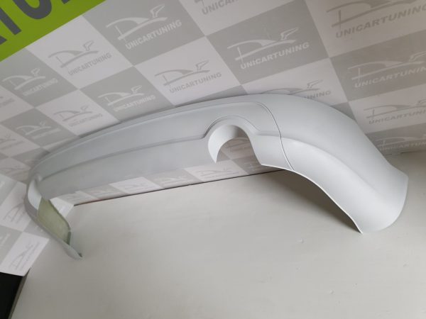 Audi-A4-B6-Carrinha-Avant-00-04-Spoiler-traseiro-USP-S-Line-3