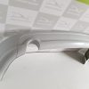 Audi-A4-B6-Carrinha-Avant-00-04-Spoiler-traseiro-USP-S-Line-4