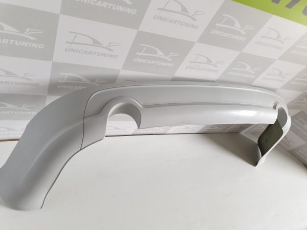 Audi-A4-B6-Carrinha-Avant-00-04-Spoiler-traseiro-USP-S-Line-4