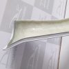 Audi-A4-B6-Carrinha-Avant-00-04-Spoiler-traseiro-USP-S-Line-5