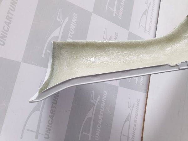 Audi-A4-B6-Carrinha-Avant-00-04-Spoiler-traseiro-USP-S-Line-5
