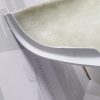 Audi-A4-B6-Carrinha-Avant-00-04-Spoiler-traseiro-USP-S-Line-6