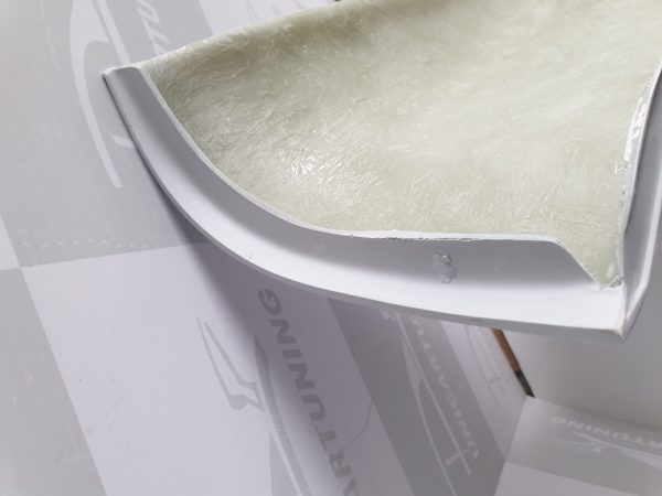 Audi-A4-B6-Carrinha-Avant-00-04-Spoiler-traseiro-USP-S-Line-6