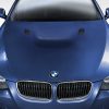 BMW-E92