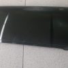 DSC 0042