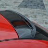 Extensão-Aileron-Seat-Cupra-1M-1