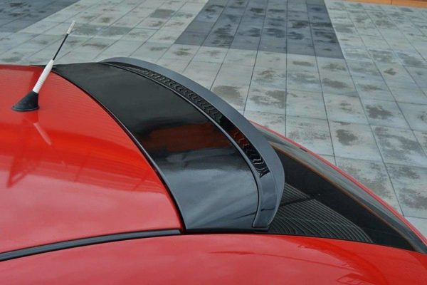 Extensão-Aileron-Seat-Cupra-1M-1