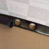 IMG-20171110-WA0004