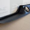 IMG-20171110-WA0009