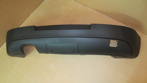 IMG 0368 IMG 0368